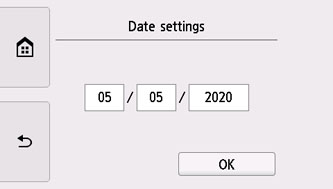 Imagen: pantalla LCD